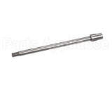 56365 Nemco Post,Connecting, Roma T/S