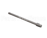 56365 Nemco Post,Connecting, Roma T/S