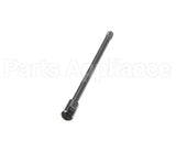 56365 Nemco Post,Connecting, Roma T/S