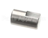 56366 Nemco Cap,Connecting Post, T/S