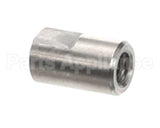 56366 Nemco Cap,Connecting Post, T/S