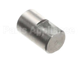 56366 Nemco Cap,Connecting Post, T/S