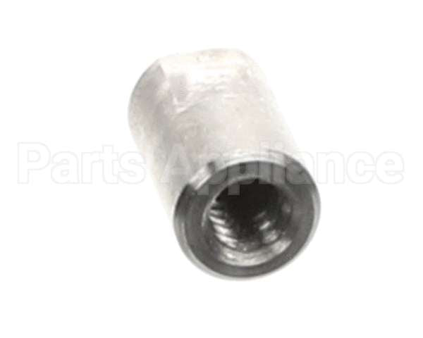 56366 Nemco Cap,Connecting Post, T/S
