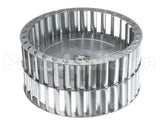 56367-0 Pennbarry Wheel