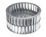 56367-0 Pennbarry Wheel