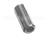 56367.0000 Bunn Kit, Sol Valve Repair 4K020 Im