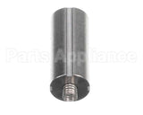 56367.0000 Bunn Kit, Sol Valve Repair 4K020 Im