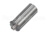 56367.0000 Bunn Kit, Sol Valve Repair 4K020 Im