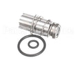 56369.0000 Bunn Kit, 24V 3-Way 200Psi 4R017 Im