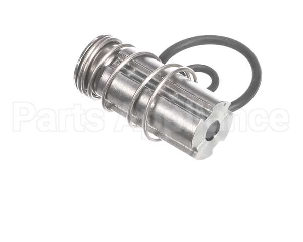 56369.0000 Bunn Kit, 24V 3-Way 200Psi 4R017 Im