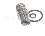 56369.0000 Bunn Kit, 24V 3-Way 200Psi 4R017 Im