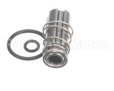 56369.0000 Bunn Kit, 24V 3-Way 200Psi 4R017 Im