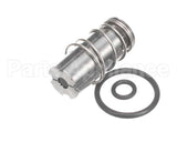 56369.0000 Bunn Kit, 24V 3-Way 200Psi 4R017 Im