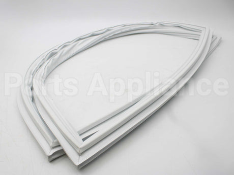 WR14X29359 GE Fresh Food Door Gasket White