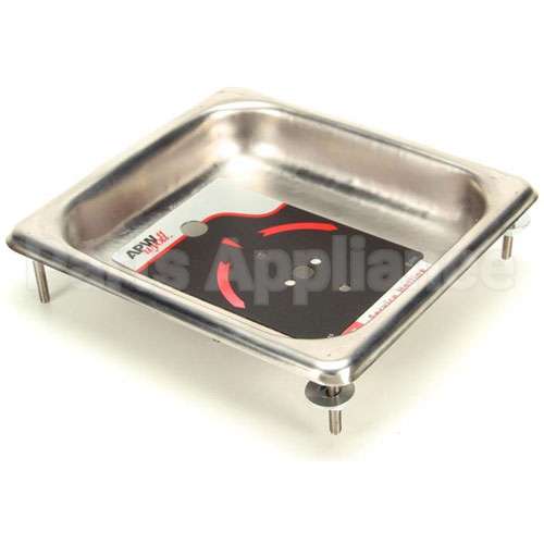 56370 Compatible Apw Bezel