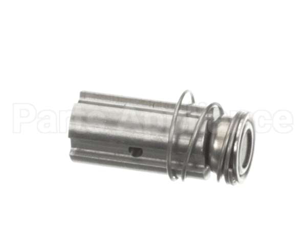 56370.0000 Bunn Kit,Sol Valve Repair 4K019 Imr