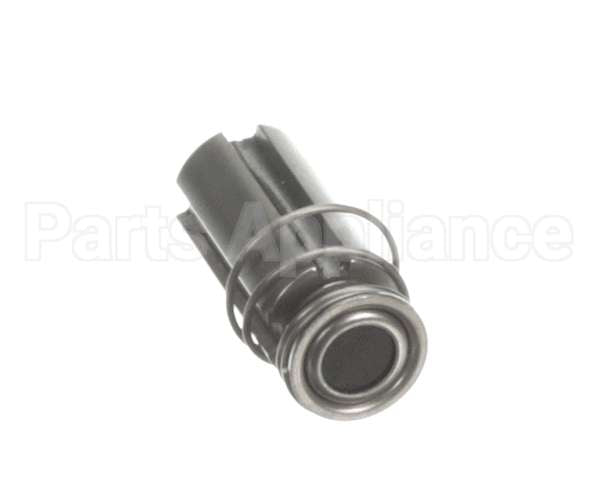 56370.0000 Bunn Kit,Sol Valve Repair 4K019 Imr