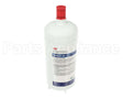 5637107 3M Wf Ctg Hf45-S-Sr 1/Case
