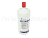 5637107 3M Wf Ctg Hf45-S-Sr 1/Case