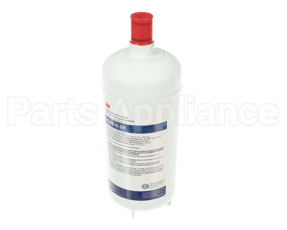 5637107 3M Wf Ctg Hf45-S-Sr 1/Case