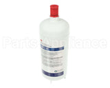5637107 3M Wf Ctg Hf45-S-Sr 1/Case