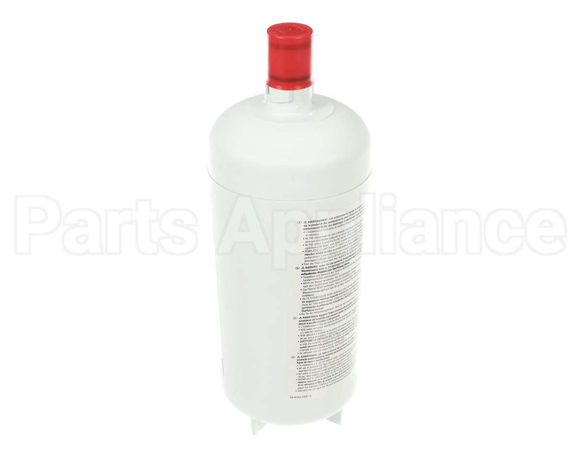 5637107 3M Wf Ctg Hf45-S-Sr 1/Case