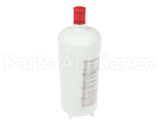 5637107 3M Wf Ctg Hf45-S-Sr 1/Case