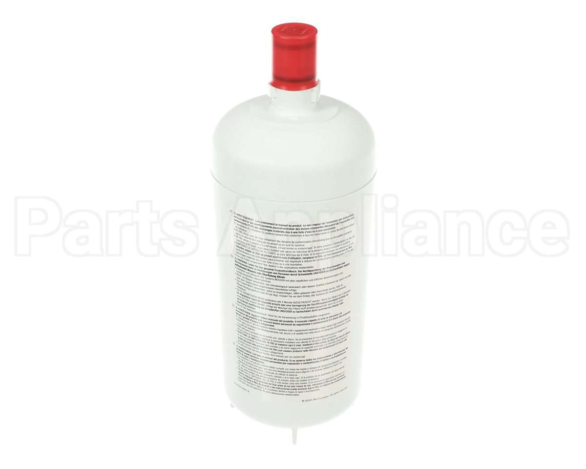 5637107 3M Wf Ctg Hf45-S-Sr 1/Case