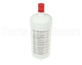 5637107 3M Wf Ctg Hf45-S-Sr 1/Case