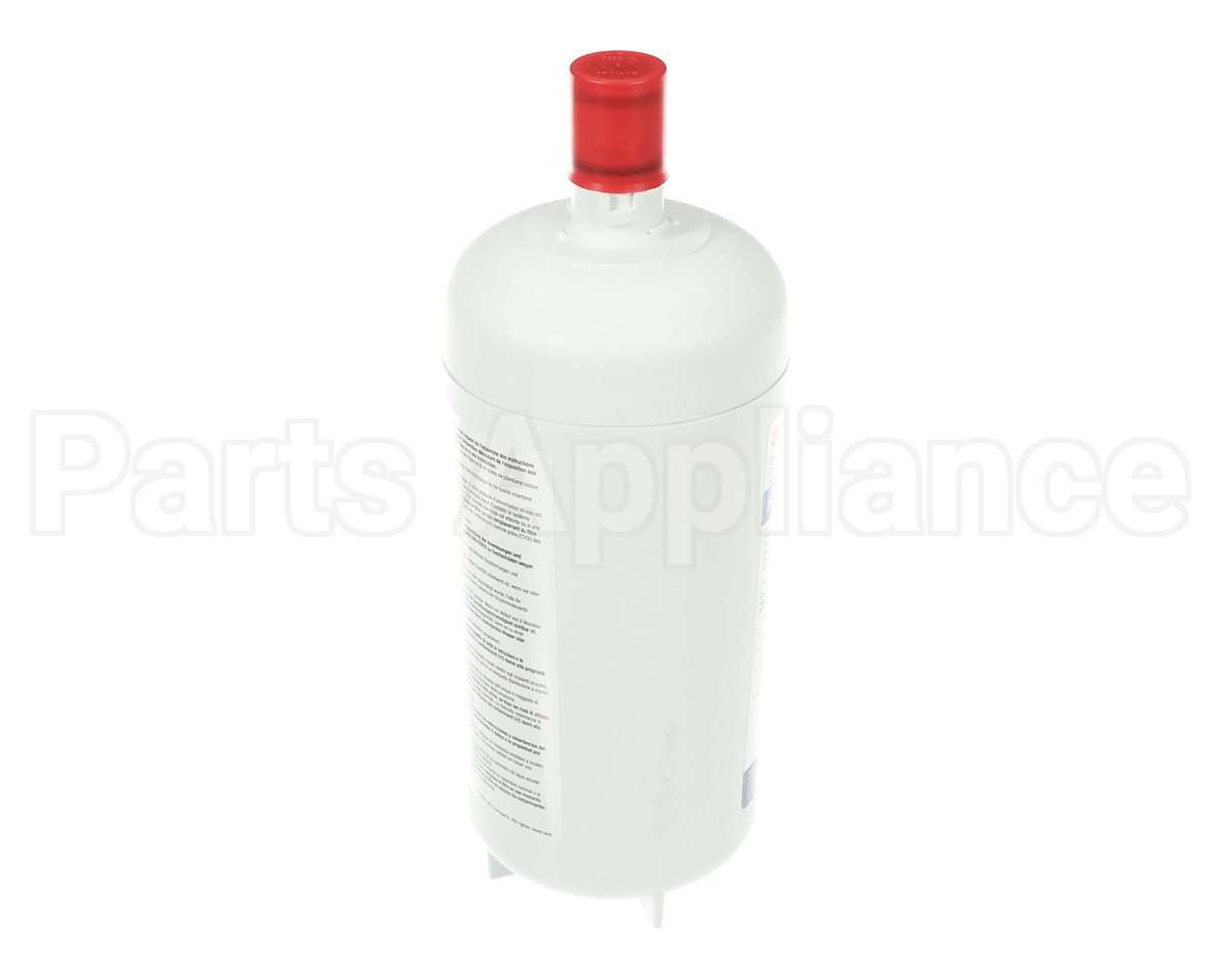 5637107 3M Wf Ctg Hf45-S-Sr 1/Case