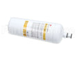 5637206 3M Wf Ctg Hf65-S-Sr5 1/Pack