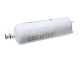 5637206 3M Wf Ctg Hf65-S-Sr5 1/Pack