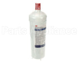 5637210 3M Filter Cartridge