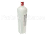 5637210 3M Filter Cartridge