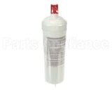 5637210 3M Filter Cartridge