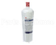 5637213 3M Hf65-Clx Filter Cartridge