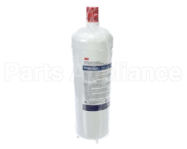 5637213 3M Hf65-Clx Filter Cartridge