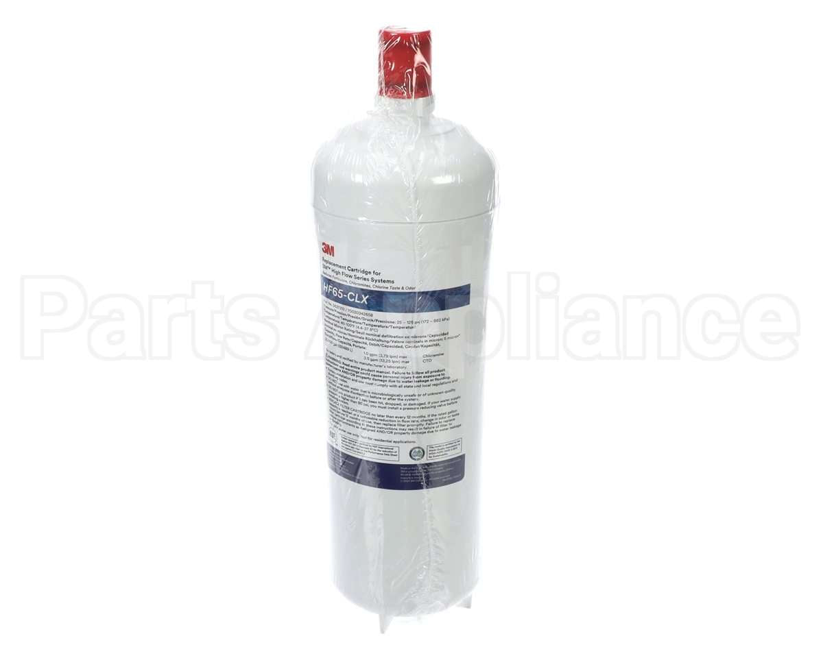 5637213 3M Hf65-Clx Filter Cartridge