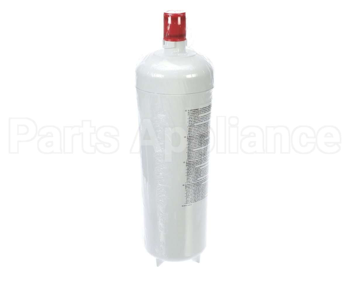5637213 3M Hf65-Clx Filter Cartridge