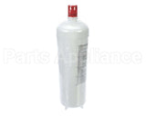 5637213 3M Hf65-Clx Filter Cartridge