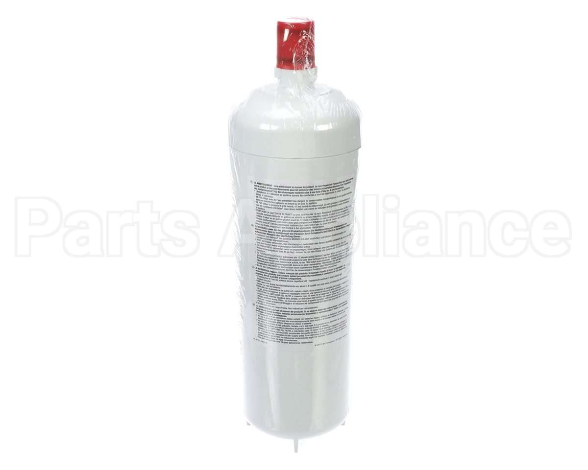 5637213 3M Hf65-Clx Filter Cartridge