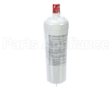 5637213 3M Hf65-Clx Filter Cartridge