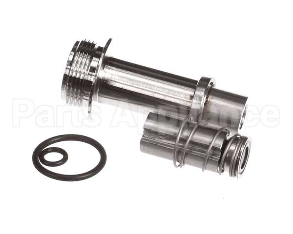 56373.0000 Bunn Kit,Parker 3-W Bypss Vlv 4R015