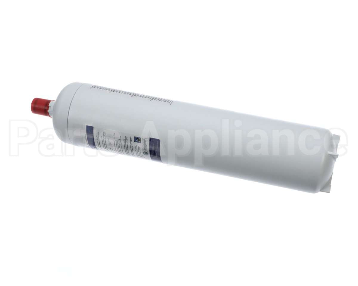 5637308 3M Hp Pre-Filter Cartridge,