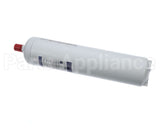 5637308 3M Hp Pre-Filter Cartridge,