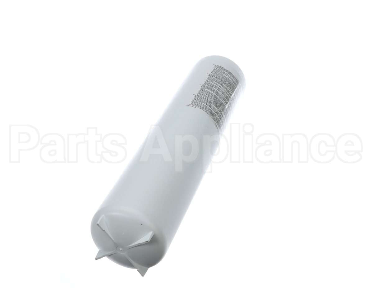 5637308 3M Hp Pre-Filter Cartridge,