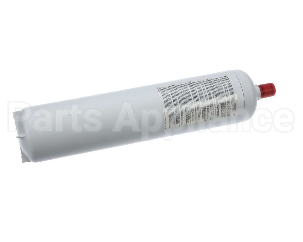 5637308 3M Hp Pre-Filter Cartridge,