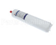5637310 3M Wf Ctg Hf90-S-Sr5 1/Pack