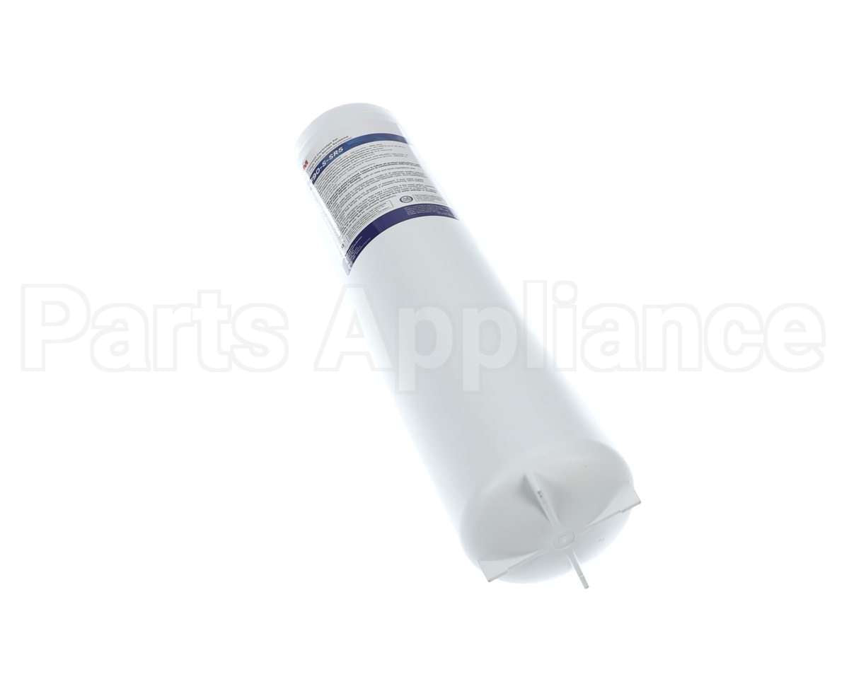 5637310 3M Wf Ctg Hf90-S-Sr5 1/Pack