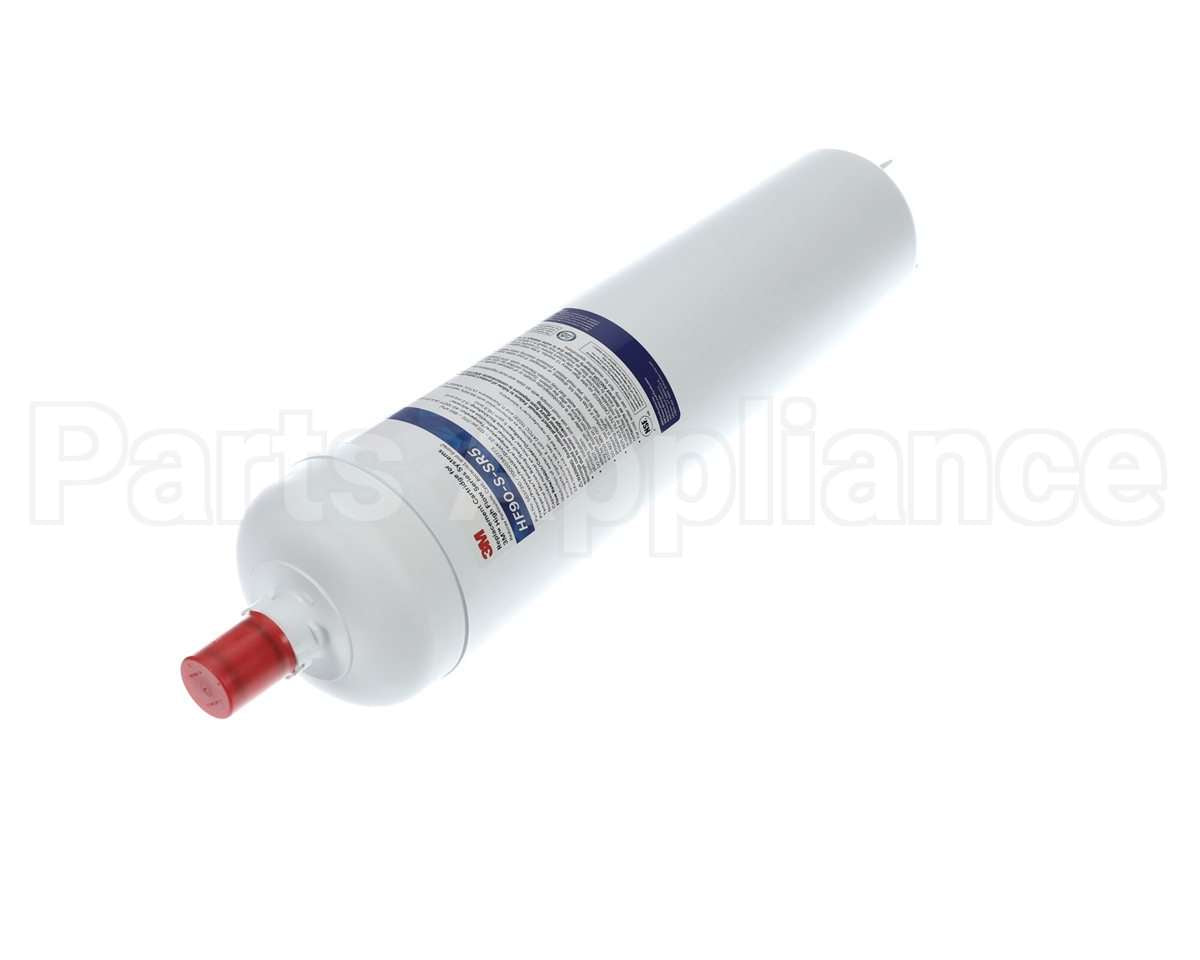 5637310 3M Wf Ctg Hf90-S-Sr5 1/Pack
